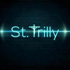 St. Trilly