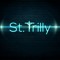 St. Trilly
