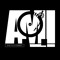 A.M.I Music
