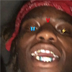 Swisher Smoke