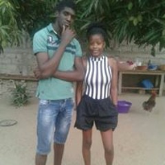 Valter José Bento Utchu