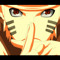 Sage of the Sixth Smash