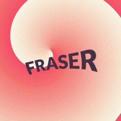 fraser