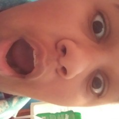 Mario Galaxy 1 and 2