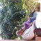 nadim