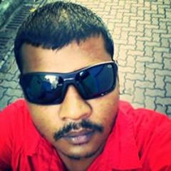 umair