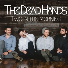 The Dead Hands