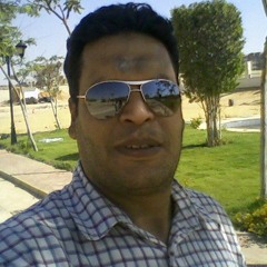 ahmed mohamed