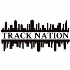 Track Nation