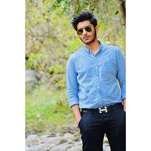 Stream Rana Rohan Afzal music | Listen to songs, albums, playlists for ...