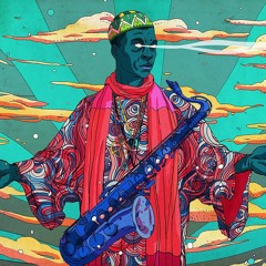 Adam Jeno