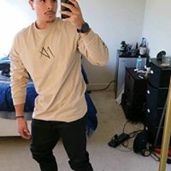 JoseRoberto