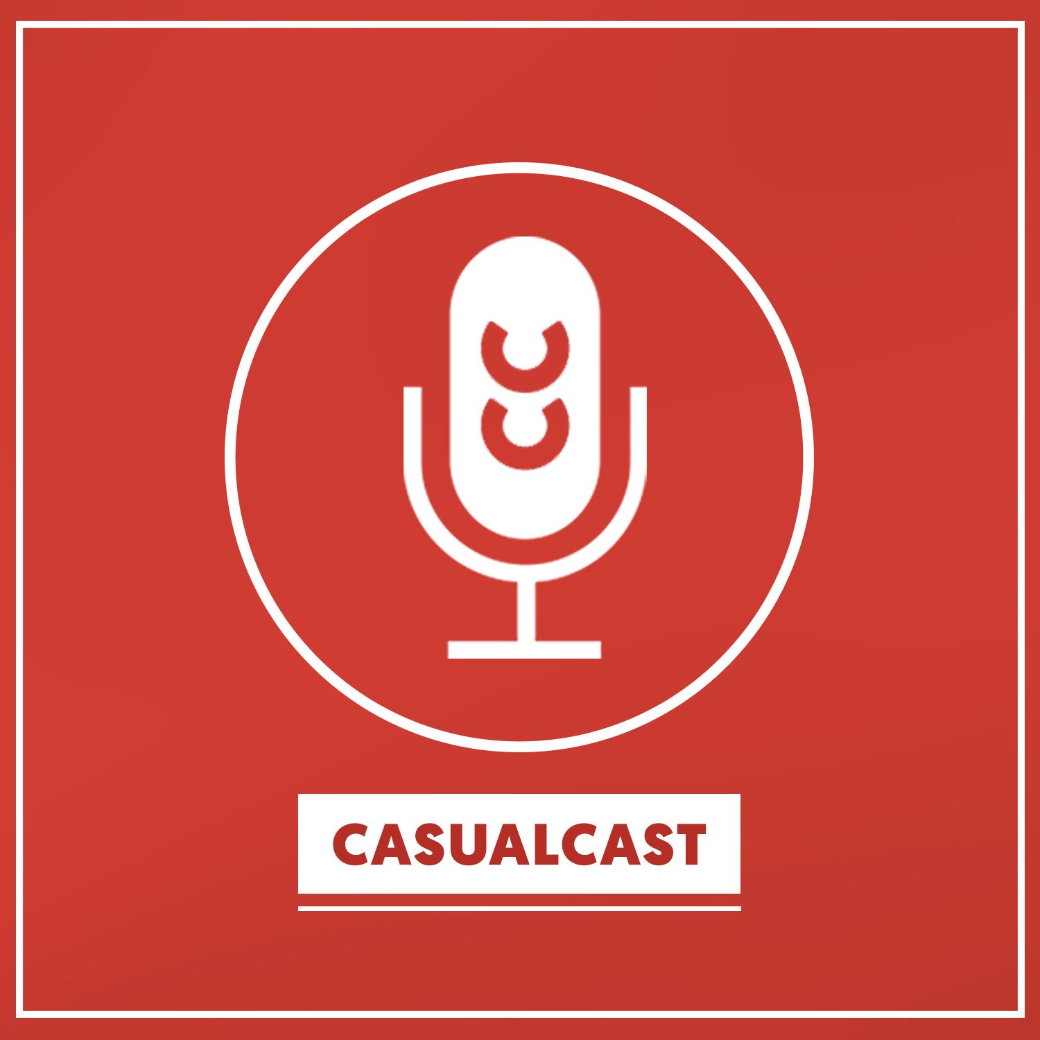 CasualCast