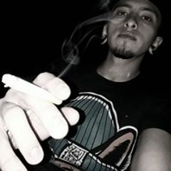Cristian Jimenez