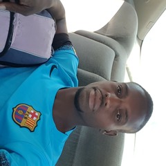 beegeot