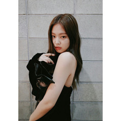 stop destroying my list