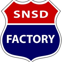 SNSD Factory
