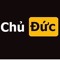 Vòng Chủ Đức