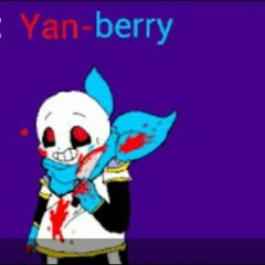 Yan Berry