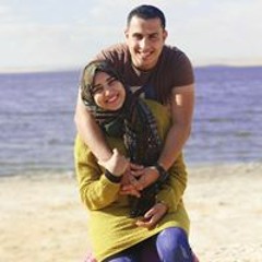 menna magday