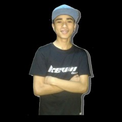 KevinDjツ