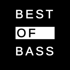 BEST OF BASS