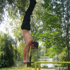 Дмитро Садовський