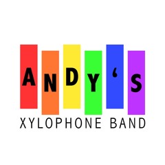 Andy's Xylophone Band