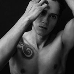 Jota Luis Valericard