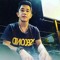 Rizky Ridho