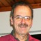 Thomas Svetina