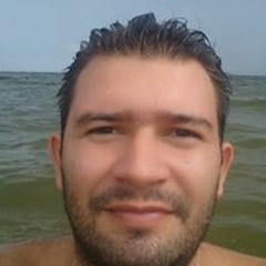 Fábio Ricardo