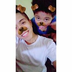 Jossep Manuel Domingez