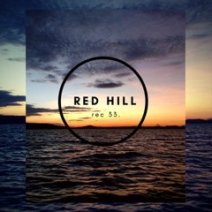 Red Hill