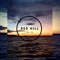 Red Hill