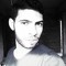 ahmed