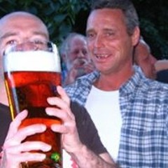 Andreas Neuser