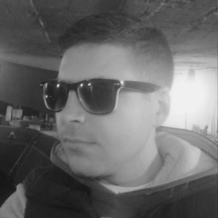 Rostislav Zakroyskiy