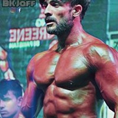 bkjaff