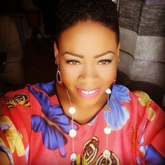 Marielle MOISE