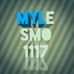 MylesMo 1117