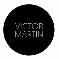 Victor Martin