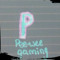 pee-wee gaming