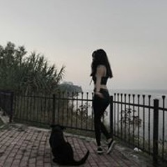 Candan Özkaradiğin