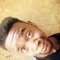 Kirt White SA