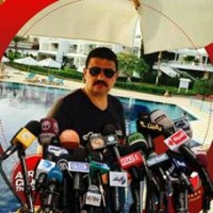 ابو عيسي