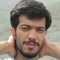 ahmad mohammadi