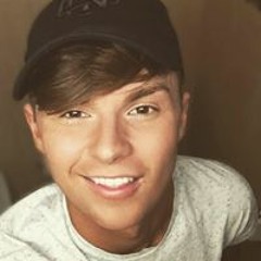 Sam Brookes