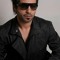 ziad
