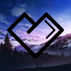 Xthellio